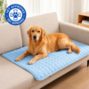 Kittra Cooling Mat (Official Retailer) [year]