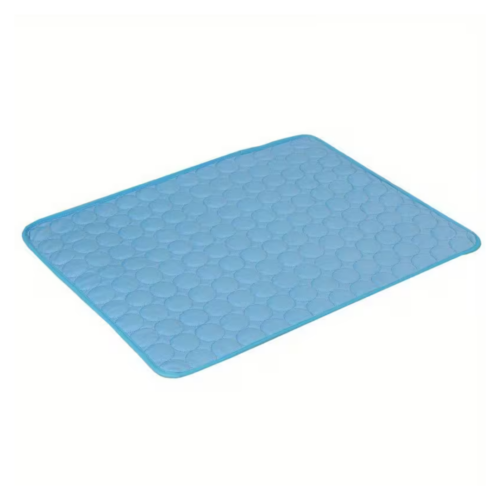 Kittra Cooling Mat (Official Retailer) [year]
