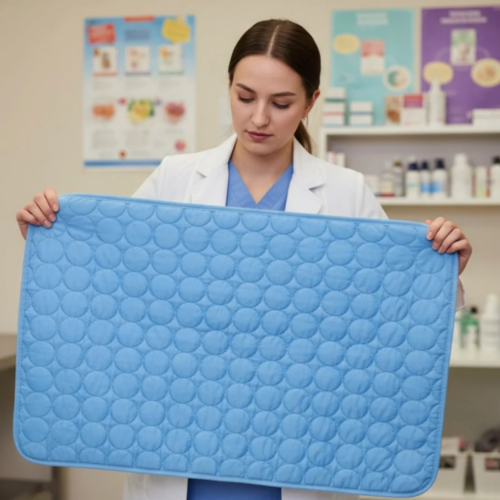 Kittra Cooling Mat (Official Retailer) [year]
